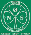 Team NØS Håndbold